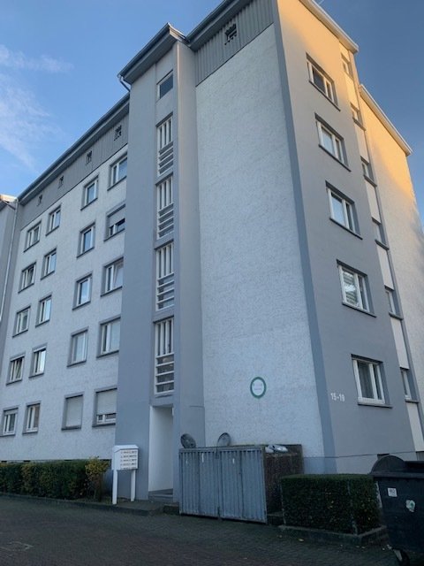 Offenbach am Main: Traumlage ! Schöne 3-Zimmer Wohnung in Offenbach-Nordend Offenbach am Main: Traumlage ! Schöne 3-Zimmer Wohnung in Offenbach-Nordend